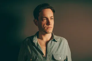 Ed Zitron