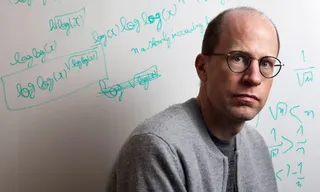 Nick Bostrom